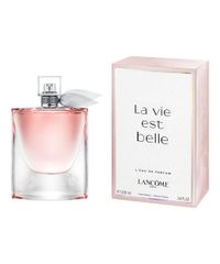 Perfume-Lancome-La-Vie-Est-Belle-Feminino-Eau-de-Parfum-75ml-Unico-9500428-Unico_2