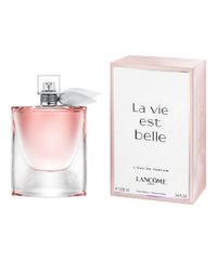Perfume-Lancome-La-Vie-Est-Belle-Feminino-Eau-de-Parfum-75ml-Unico-9500428-Unico_2 Perfume-Lancome-La-Vie-Est-Belle-Feminino-Eau-de-Parfum-75ml-Unico-9500428-Unico_2