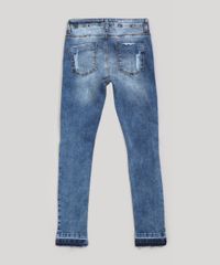Calca-Jeans-Destroyed-Azul-Medio-8825074-Azul_Medio_6