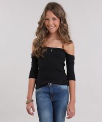 Blusa-Ombro-a-Ombro-Preta-9012193-Preto_1