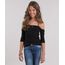 Blusa-Ombro-a-Ombro-Preta-9012193-Preto_1