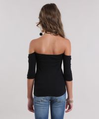 Blusa-Ombro-a-Ombro-Preta-9012193-Preto_2