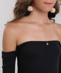 Blusa-Ombro-a-Ombro-Preta-9012193-Preto_4