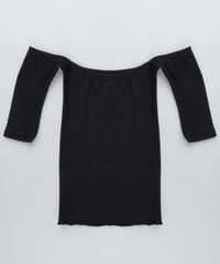 Blusa-Ombro-a-Ombro-Preta-9012193-Preto_5