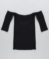 Blusa-Ombro-a-Ombro-Preta-9012193-Preto_6