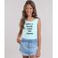Body--Life-s-a-Beach-Enjoy-The-Waves--Verde-Claro-8851220-Verde_Claro_1