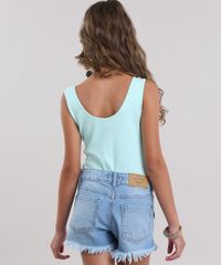 Body--Life-s-a-Beach-Enjoy-The-Waves--Verde-Claro-8851220-Verde_Claro_2