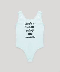 Body--Life-s-a-Beach-Enjoy-The-Waves--Verde-Claro-8851220-Verde_Claro_5