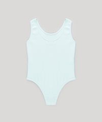 Body--Life-s-a-Beach-Enjoy-The-Waves--Verde-Claro-8851220-Verde_Claro_6