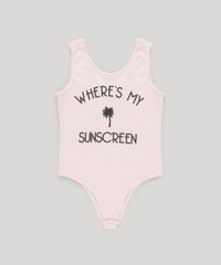 Body--Where-s-My-Sunscreen--Rosa-Claro-8851220-Rosa_Claro_5