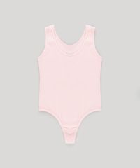 Body--Where-s-My-Sunscreen--Rosa-Claro-8851220-Rosa_Claro_6