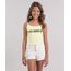 Body---Summer--Amarelo-Claro-8851825-Amarelo_Claro_1