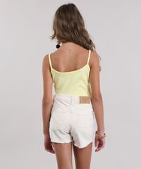 Body---Summer--Amarelo-Claro-8851825-Amarelo_Claro_2