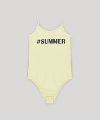 Body---Summer--Amarelo-Claro-8851825-Amarelo_Claro_5