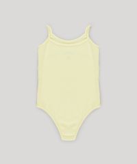 Body---Summer--Amarelo-Claro-8851825-Amarelo_Claro_6