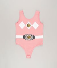 Body-Carnaval-Power-Ranger-Rosa-8923681-Rosa_5