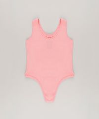 Body-Carnaval-Power-Ranger-Rosa-8923681-Rosa_6