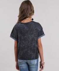 Blusa-Cropped--Milano--Chumbo-8816639-Chumbo_2