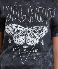 Blusa-Cropped--Milano--Chumbo-8816639-Chumbo_4