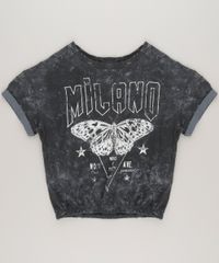 Blusa-Cropped--Milano--Chumbo-8816639-Chumbo_5