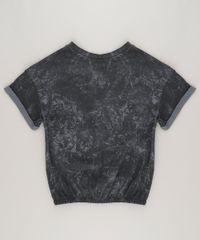 Blusa-Cropped--Milano--Chumbo-8816639-Chumbo_6