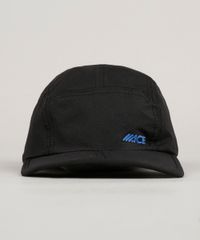 Bone-Ace-com-Protecao-UV50--Preto-9008204-Preto_1