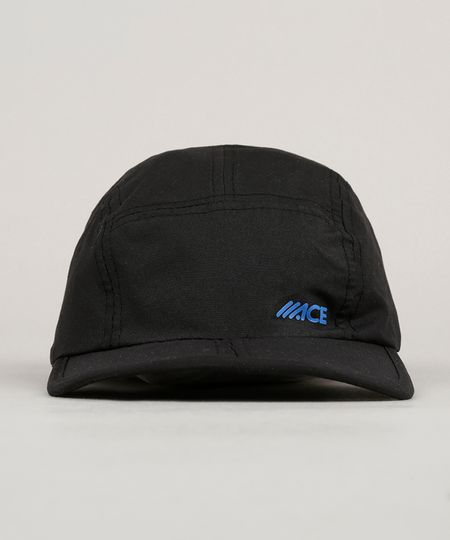 Bone-Ace-com-Protecao-UV50--Preto-9008204-Preto_1 Bone-Ace-com-Protecao-UV50--Preto-9008204-Preto_1