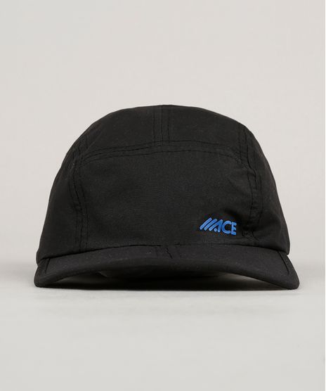 Bone-Ace-com-Protecao-UV50--Preto-9008204-Preto_1