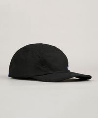 Bone-Ace-com-Protecao-UV50--Preto-9008204-Preto_2