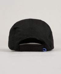 Bone-Ace-com-Protecao-UV50--Preto-9008204-Preto_3