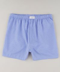 Samba-Cancao-Xadrez-Azul-9033949-Azul_1