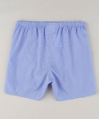 Samba-Cancao-Xadrez-Azul-9033949-Azul_2