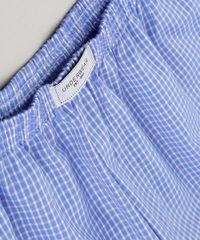 Samba-Cancao-Xadrez-Azul-9033949-Azul_3