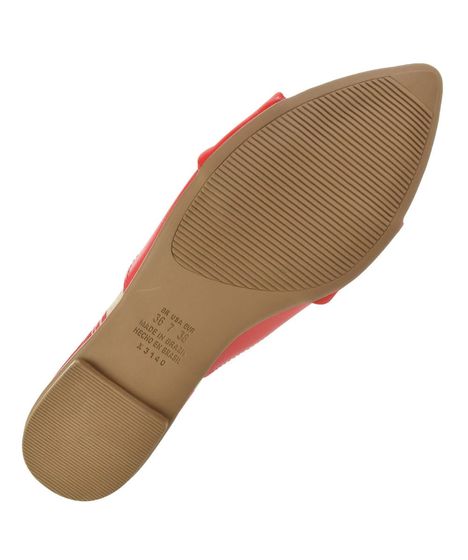 mule mississipi vermelho