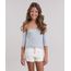 Blusa-Ombro-a-Ombro-Cinza-Mescla-9012193-Cinza_Mescla_1