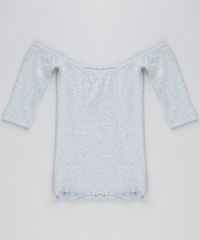 Blusa-Ombro-a-Ombro-Cinza-Mescla-9012193-Cinza_Mescla_5