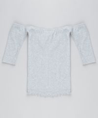 Blusa-Ombro-a-Ombro-Cinza-Mescla-9012193-Cinza_Mescla_6