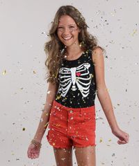 Body-Carnaval-Caveira-Preto-8923685-Preto_1