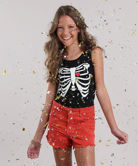 Body-Carnaval-Caveira-Preto-8923685-Preto_1 Body-Carnaval-Caveira-Preto-8923685-Preto_1