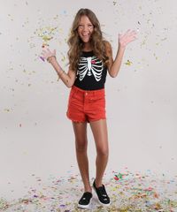 Body-Carnaval-Caveira-Preto-8923685-Preto_3