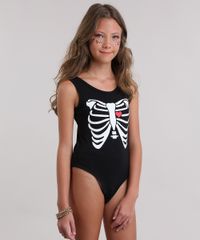 Body-Carnaval-Caveira-Preto-8923685-Preto_4