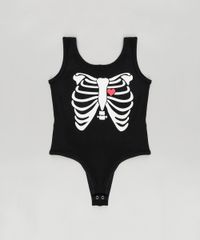 Body-Carnaval-Caveira-Preto-8923685-Preto_5
