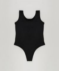 Body-Carnaval-Caveira-Preto-8923685-Preto_6