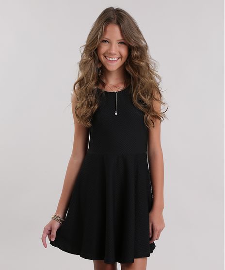 Vestido-Texturizado-Preta-9064143-Preto_1