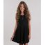 Vestido-Texturizado-Preta-9064143-Preto_1