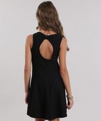 Vestido-Texturizado-Preta-9064143-Preto_2