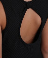Vestido-Texturizado-Preta-9064143-Preto_4