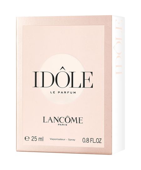 Pefume-Lancome-Idole-Feminino-Eau-de-Parfum-30ml-Unico-9771941-Unico_1