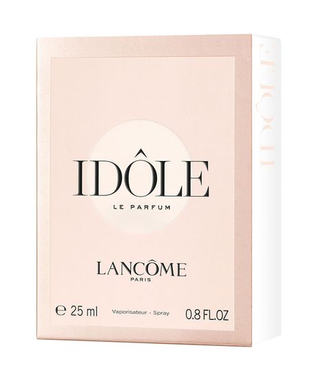 Pefume-Lancome-Idole-Feminino-Eau-de-Parfum-30ml-Unico-9771941-Unico_1
