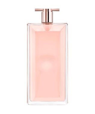 Perfume-Lancome-Idole-Feminino-Eau-de-Parfum-50ml-Unico-9771942-Unico_1
